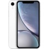 APPLE IPHONE XR MH6N3TU/A WHITE 64GB