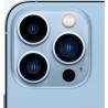 APPLE IPHONE 13 PRO SİERRA BLUE MLVD3TU/A 128 GB