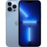 APPLE IPHONE 13 PRO SİERRA BLUE MLVD3TU/A 128 GB