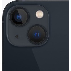 APPLE IPHONE 13 MIDNIGHT MLPF3TU/A 128GB