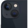 APPLE IPHONE 13 MIDNIGHT MLPF3TU/A 128GB