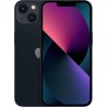 APPLE IPHONE 13 MIDNIGHT MLPF3TU/A 128GB