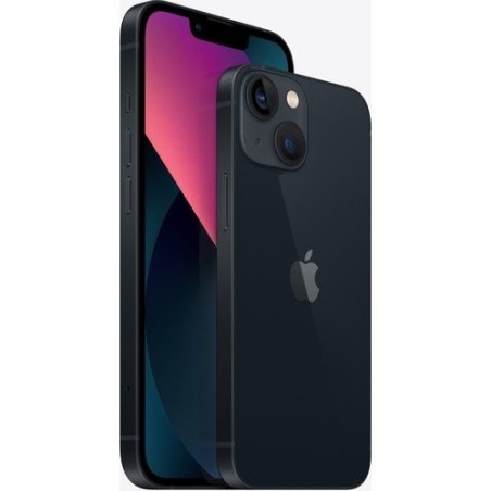 APPLE IPHONE 13 MIDNIGHT MLPF3TU/A 128GB