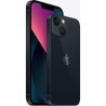 APPLE IPHONE 13 MIDNIGHT MLPF3TU/A 128GB