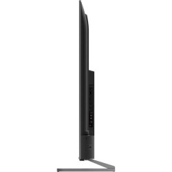 TCL 65C728 165 EKRAN QLED SMART ANDROID 4K UHD LED TV