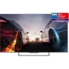 TCL 65C728 165 EKRAN QLED SMART ANDROID 4K UHD LED TV