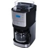 GOLDMASTER PE-3234 PROEXPERT OTOMATİK FİLTRE KAHVE MAKİNESİ