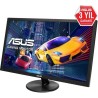 ASUS VP248QG 24'' 1MS GAMING SİYAH MONİTÖR
