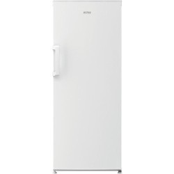 ALTUS AL-609 NF 6 ÇEK. NOFROST DERİN DONDURUCU