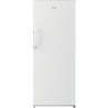 ALTUS AL-609 NF 6 ÇEK. NOFROST DERİN DONDURUCU