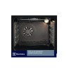 ELECTROLUX EZA2400AOX İNOX ANKASTRE FIRIN
