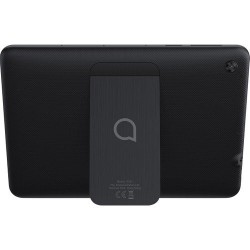 ALCATEL SMART TAB7 7'' 1.5GB/16GB BLACK TABLET