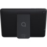 ALCATEL SMART TAB7 7'' 1.5GB/16GB BLACK TABLET