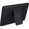 ALCATEL SMART TAB7 7'' 1.5GB/16GB BLACK TABLET