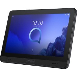 ALCATEL SMART TAB7 7'' 1.5GB/16GB BLACK TABLET