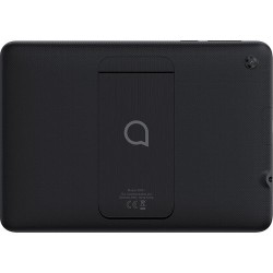 ALCATEL SMART TAB7 7'' 1.5GB/16GB BLACK TABLET