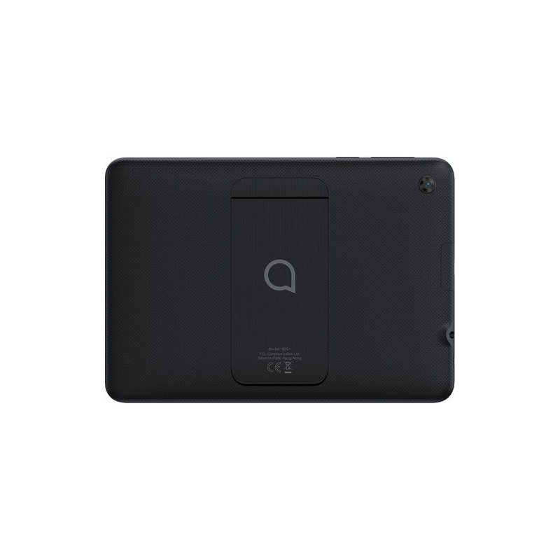 ALCATEL SMART TAB7 7'' 1.5GB/16GB BLACK TABLET