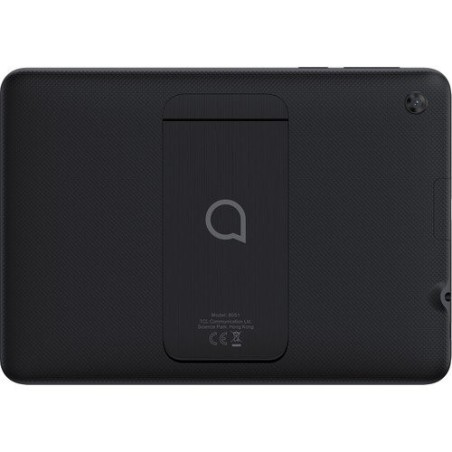 ALCATEL SMART TAB7 7'' 1.5GB/16GB BLACK TABLET