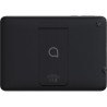 ALCATEL SMART TAB7 7'' 1.5GB/16GB BLACK TABLET