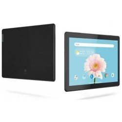 LENOVO TAB M10 10.1'' HD IPS SLATE BLACK 2GB /16GB TABLET