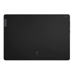 LENOVO TAB M10 10.1'' HD IPS SLATE BLACK 2GB /16GB TABLET