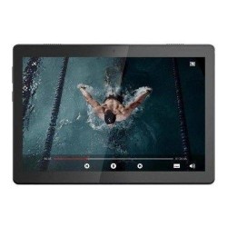 LENOVO TAB M10 10.1'' HD IPS SLATE BLACK 2GB /16GB TABLET