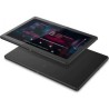 LENOVO TAB M10 10.1'' HD IPS SLATE BLACK 2GB /16GB TABLET