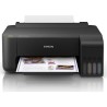 EPSON L-1110 C11CG89401 TANKLI RENKLİ A4 YAZICI