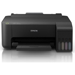 EPSON L-1110 C11CG89401 TANKLI RENKLİ A4 YAZICI