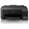 EPSON L-1110 C11CG89401 TANKLI RENKLİ A4 YAZICI