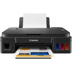 CANON PIXMA G2415 RENKLİ YAZ/TAR/FOT/TANKLI YAZICI