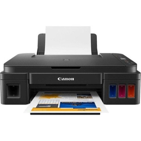 CANON PIXMA G2415 RENKLİ YAZ/TAR/FOT/TANKLI YAZICI