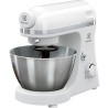 KEV ELECTROLUX EKM3710 BEYAZ MUTFAK ŞEFİ STANDLI MİKSER