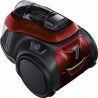 ELECTROLUX PUREC9 PC91-ANIMA TOZ TORBASIZ ELEKTRİK SÜPÜRGE