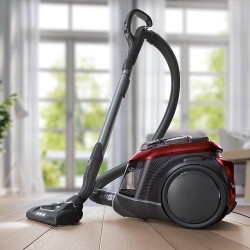 ELECTROLUX PUREC9 PC91-ANIMA TOZ TORBASIZ ELEKTRİK SÜPÜRGE