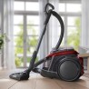 ELECTROLUX PUREC9 PC91-ANIMA TOZ TORBASIZ ELEKTRİK SÜPÜRGE