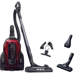 ELECTROLUX PUREC9 PC91-ANIMA TOZ TORBASIZ ELEKTRİK SÜPÜRGE