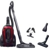 ELECTROLUX PUREC9 PC91-ANIMA TOZ TORBASIZ ELEKTRİK SÜPÜRGE