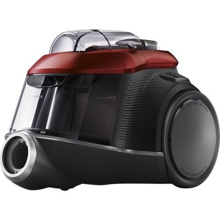 ELECTROLUX PUREC9 PC91-ANIMA TOZ TORBASIZ ELEKTRİK SÜPÜRGE