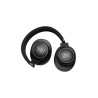 JBL LIVE 500BT MİK. WIRELESS SİYAH KULAKLIK