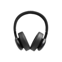 JBL LIVE 500BT MİK. WIRELESS SİYAH KULAKLIK
