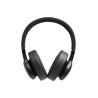 JBL LIVE 500BT MİK. WIRELESS SİYAH KULAKLIK