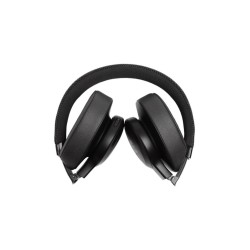 JBL LIVE 500BT MİK. WIRELESS SİYAH KULAKLIK
