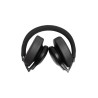 JBL LIVE 500BT MİK. WIRELESS SİYAH KULAKLIK