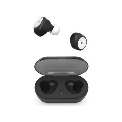 ENERGYSİSTEM URBAN 1 TRUE BLACK WIR BLUETOOTH KULAKLIK