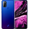 REEDER P13 BLUE MAX PRO 6GB/256GB BLUE