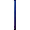 REEDER P13 BLUE MAX PRO 6GB/256GB BLUE