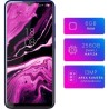 REEDER P13 BLUE MAX PRO 6GB/256GB BLUE