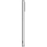 REEDER P13 BLUE MAX PRO 6GB/256GB WHITE