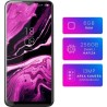 REEDER P13 BLUE MAX PRO 6GB/256GB WHITE